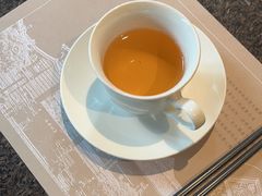 -皇城老妈火锅(琴台店)