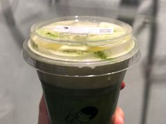 -喜茶(深圳东门1234店)