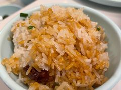 -润园四季椰子鸡火锅(南山海岸城店)