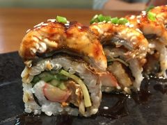 -百联南桥购物中心