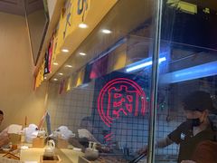 -熊吞·大碗丼烧肉饭(济宁万达广场店)