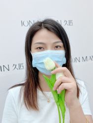 -JONMAVIN·美学