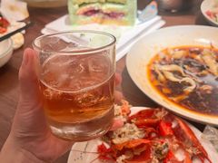 -马头巷·食景园(苏州总店)