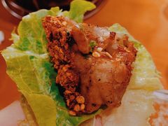 -馥家小馆(黔灵山公园店)