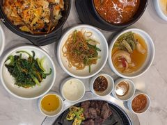-黄金牧场(明洞总店)