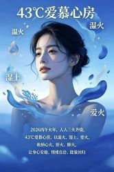 点击看大图 -美丽妈妈产后恢复中心(南桥旗舰店)