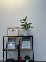 -楚沅先生专业男士脱毛连锁