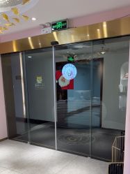 -MUSES专业脱毛比基尼サロン日式连锁