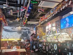 -ONE SMILE BREWING(尚座中心店)
