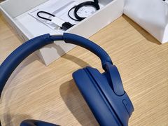 -Sony Store索尼(广州正佳店)
