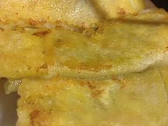 -海荣锅贴馆(五味十字店)