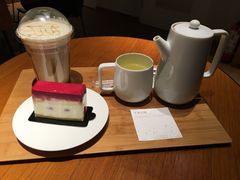 -煮叶(悠唐广场店)