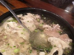 -临家闽南菜(大唐店)