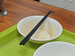 -阊门姚记豆浆(旧学前直营店)