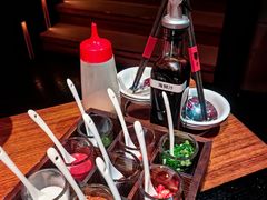 -赤 Red Bowl(北京瑰丽酒店)