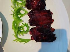 -食廬(浦东嘉里城店)