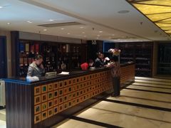 -百纳·锦绣江南 (百纳瑞汀酒店)