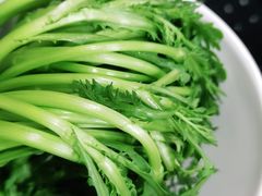 -陈记顺和潮汕牛肉火锅(番禺迎宾大道店)