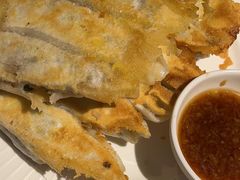 -前海沿·青岛菜(大拇指广场石老人店)