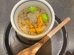 -鮨政· Omakase(港汇恒隆广场店)