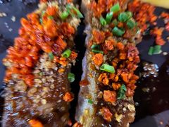 -ibarrel爱杯·bistro&brunch(江宁路店)
