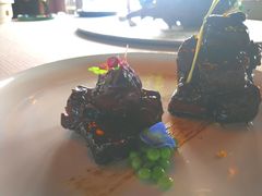 -解香楼(八盘岭路店)