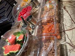 -十分牛西餐·牛扒专门店(光明广场店)