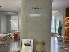 -栖云里(慈溪店)