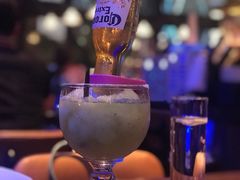 -bluefrog蓝蛙(皇庭广场店)