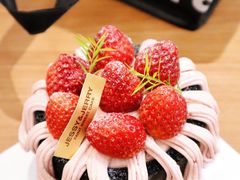 -卷心卷意·轻甜蛋糕(新光天地店)