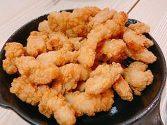-念念Restaurant(贝岗店)