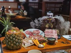 -牛家酒场(7mall店)