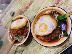 -温馨缘面庄(总店)