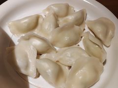 -首秀·四川料理(星耀101店)