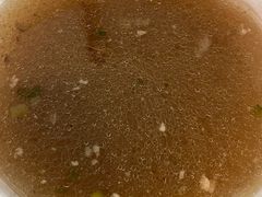 -燕子煨汤(山海关路店)