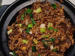 -三宽猪蹄(统一广场店)