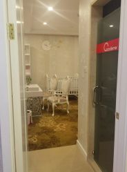 -Cocodemer女性健康·产后恢复(天一广场店)