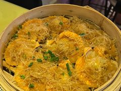 -桥东喜碧海鲜街(水东街店)