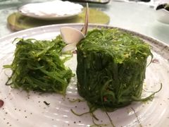 -成都龙之梦大酒店-龙悦中餐厅