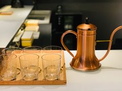 -飛鳥製茶