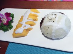 -品泰·泰国餐厅(苏州中心店)