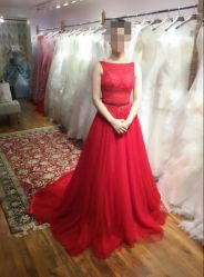 android_upload_pic-SATIN COUTURE瑟庭婚纱礼服馆
