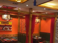 -重庆德忆火锅（龙南街3店）(渝水岸餐饮)