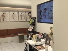 -海马体照相馆(上海万象城店)
