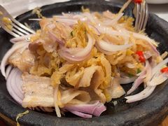 -鹿港小镇(黄金店)