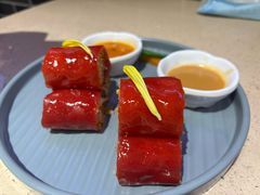 -点都德(千灯湖环宇城店)