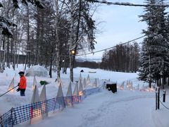 -北海道厅旧本厅舍(旧本庁舎)