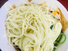 -朱儿面庄(洋河三路店)