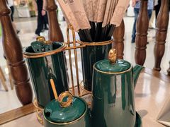 -松鹤楼面馆(卓悦中心店)