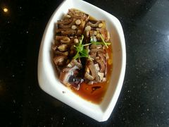 -津菜宋记老房子(平山道店)